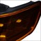 Spec-D Tuning 94-97 Honda Accord Crystal Housing Headlight 1 Piece Black Housing 2LCLH-ACD94JM-RS - alternate 7